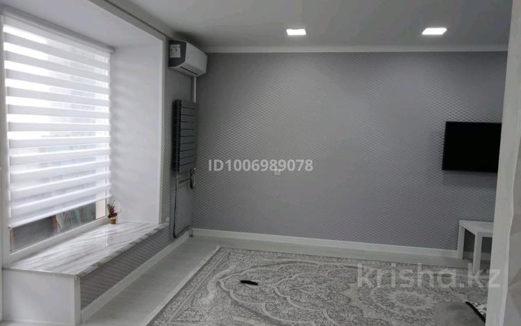 2-бөлмелі пәтер · 50 м² · 7/9 қабат, Кутузова 44 — Толстого, бағасы: 17 000 ₸ в Павлодаре — фото 2