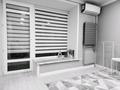 2-бөлмелі пәтер · 50 м² · 7/9 қабат, Кутузова 44 — Толстого, бағасы: 17 000 ₸ в Павлодаре — фото 2