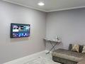 2-бөлмелі пәтер · 50 м² · 7/9 қабат, Кутузова 44 — Толстого, бағасы: 17 000 ₸ в Павлодаре — фото 4