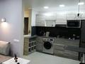 2-бөлмелі пәтер · 50 м² · 7/9 қабат, Кутузова 44 — Толстого, бағасы: 17 000 ₸ в Павлодаре — фото 5