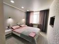 2-бөлмелі пәтер · 50 м² · 7/9 қабат, Кутузова 44 — Толстого, бағасы: 17 000 ₸ в Павлодаре — фото 6