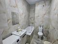 2-бөлмелі пәтер · 60 м² · 5/5 қабат, мкр Кайрат — Рынок Жетысу, бағасы: 300 000 ₸ в Алматы, Турксибский р-н — фото 4