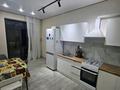 2-бөлмелі пәтер · 60 м² · 5/5 қабат, мкр Кайрат — Рынок Жетысу, бағасы: 300 000 ₸ в Алматы, Турксибский р-н — фото 5