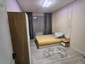 2-бөлмелі пәтер · 60 м² · 5/5 қабат, мкр Кайрат — Рынок Жетысу, бағасы: 300 000 ₸ в Алматы, Турксибский р-н — фото 6