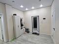 2-бөлмелі пәтер · 60 м² · 5/5 қабат, мкр Кайрат — Рынок Жетысу, бағасы: 300 000 ₸ в Алматы, Турксибский р-н