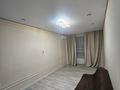 2-бөлмелі пәтер · 60 м² · 5/5 қабат, мкр Кайрат — Рынок Жетысу, бағасы: 300 000 ₸ в Алматы, Турксибский р-н — фото 2