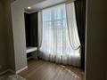 2-комнатная квартира · 75 м² · 6/11 этаж, 18 мкр 30 за 35.5 млн ₸ в Актау, 18-й мкр  — фото 3