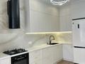 2-комнатная квартира · 75 м² · 6/11 этаж, 18 мкр 30 за 35.5 млн ₸ в Актау, 18-й мкр  — фото 11