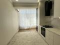 2-комнатная квартира · 75 м² · 6/11 этаж, 18 мкр 30 за 35.5 млн ₸ в Актау, 18-й мкр  — фото 12