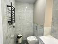 2-комнатная квартира · 75 м² · 6/11 этаж, 18 мкр 30 за 35.5 млн ₸ в Актау, 18-й мкр  — фото 14