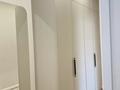 2-комнатная квартира · 75 м² · 6/11 этаж, 18 мкр 30 за 35.5 млн ₸ в Актау, 18-й мкр  — фото 16