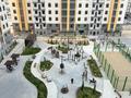 2-комнатная квартира · 75 м² · 6/11 этаж, 18 мкр 30 за 35.5 млн ₸ в Актау, 18-й мкр  — фото 17