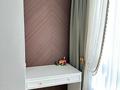 2-комнатная квартира · 75 м² · 6/11 этаж, 18 мкр 30 за 35.5 млн ₸ в Актау, 18-й мкр  — фото 5