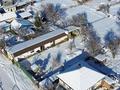 Баня-Сауна · 134 м², бағасы: 12 млн ₸ в Текели