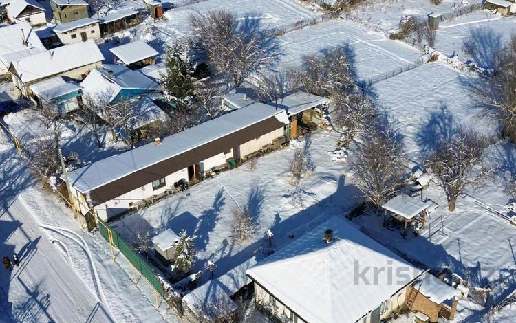 Баня-Сауна · 134 м², бағасы: 12 млн ₸ в Текели — фото 2
