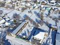 Баня-Сауна · 134 м², бағасы: 12 млн ₸ в Текели — фото 2