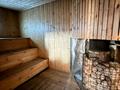 Баня-Сауна · 134 м², бағасы: 12 млн ₸ в Текели — фото 5