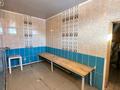 Баня-Сауна · 134 м², бағасы: 12 млн ₸ в Текели — фото 7