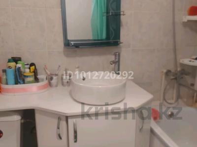2-бөлмелі пәтер · 74 м² · 7/16 қабат, мкр Шугыла, Жуалы 1, бағасы: 35.5 млн ₸ в Алматы, Наурызбайский р-н