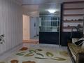 2-комнатная квартира · 74 м² · 7/16 этаж, мкр Шугыла, Жуалы 1 за 35.5 млн ₸ в Алматы, Наурызбайский р-н — фото 15