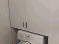 2-комнатная квартира · 74 м² · 7/16 этаж, мкр Шугыла, Жуалы 1 за 35.5 млн ₸ в Алматы, Наурызбайский р-н — фото 2