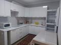 2-комнатная квартира · 74 м² · 7/16 этаж, мкр Шугыла, Жуалы 1 за 35.5 млн ₸ в Алматы, Наурызбайский р-н — фото 6