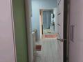 2-комнатная квартира · 74 м² · 7/16 этаж, мкр Шугыла, Жуалы 1 за 35.5 млн ₸ в Алматы, Наурызбайский р-н — фото 9