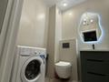 1-комнатная квартира · 29 м² · 2/9 этаж, Туран 55/16 за 25 млн ₸ в Астане, Нура р-н — фото 12