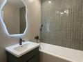 1-комнатная квартира · 29 м² · 2/9 этаж, Туран 55/16 за 25 млн ₸ в Астане, Нура р-н — фото 13