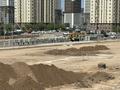 1-комнатная квартира · 29 м² · 2/9 этаж, Туран 55/16 за 25 млн ₸ в Астане, Нура р-н — фото 15