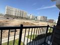 1-комнатная квартира · 29 м² · 2/9 этаж, Туран 55/16 за 25 млн ₸ в Астане, Нура р-н — фото 9