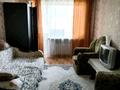 1-комнатная квартира · 33 м² · 4/5 этаж, сатпаева за 11.9 млн ₸ в Петропавловске