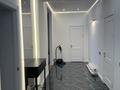 3-бөлмелі пәтер · 96.6 м² · 7/9 қабат, мкр Нурсат, Мкр. Нурсат 172Б, бағасы: 57 млн ₸ в Шымкенте, Каратауский р-н — фото 12