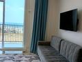 1-комнатная квартира · 32 м² · 5/9 этаж, ​База отдыха Теплый пляж 119 за 20 000 ₸ в Актау — фото 3