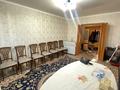 4-бөлмелі пәтер · 74.4 м² · 5/6 қабат, Абылай хана 24, бағасы: 23 млн ₸ в Кокшетау