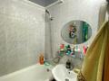 4-бөлмелі пәтер · 74.4 м² · 5/6 қабат, Абылай хана 24, бағасы: 23 млн ₸ в Кокшетау — фото 10