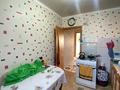4-бөлмелі пәтер · 74.4 м² · 5/6 қабат, Абылай хана 24, бағасы: 23 млн ₸ в Кокшетау — фото 4