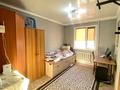 4-бөлмелі пәтер · 74.4 м² · 5/6 қабат, Абылай хана 24, бағасы: 23 млн ₸ в Кокшетау — фото 8