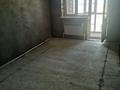 2-бөлмелі пәтер · 75.5 м² · 3/4 қабат, Жарык 14, бағасы: 18 млн ₸ в Атырау