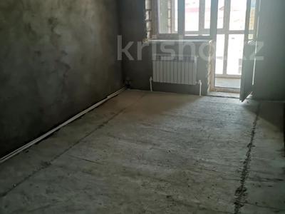 2-комнатная квартира · 75.5 м² · 3/4 этаж, Жарык 14 за 18 млн ₸ в Атырау