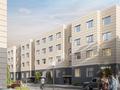 2-бөлмелі пәтер · 75.5 м² · 3/4 қабат, Жарык 14, бағасы: 18 млн ₸ в Атырау — фото 5