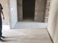 2-бөлмелі пәтер · 75.5 м² · 3/4 қабат, Жарык 14, бағасы: 18 млн ₸ в Атырау — фото 2