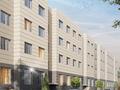 2-бөлмелі пәтер · 75.5 м² · 3/4 қабат, Жарык 14, бағасы: 18 млн ₸ в Атырау — фото 6