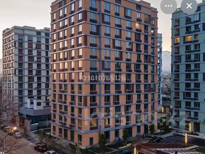 Паркинг · Басенова 10 за 55 000 〒 в Алматы, Бостандыкский р-н