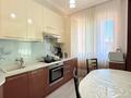 3-бөлмелі пәтер · 87.1 м² · 2/6 қабат, Кабанбай Батыра 13, бағасы: 71.2 млн ₸ в Астане, Есильский р-н — фото 6