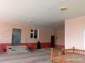 Отдельный дом • 5 комнат • 155 м² • 10.3 сот., Мусабекова 56 за 23.3 млн 〒 в Мерке — фото 5