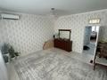 3-бөлмелі пәтер · 81.8 м² · 4/9 қабат, 35-ш/а. 5, бағасы: 26 млн ₸ в Актау, 35-мкр — фото 10