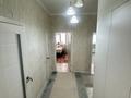 3-бөлмелі пәтер · 81.8 м² · 4/9 қабат, 35-ш/а. 5, бағасы: 26 млн ₸ в Актау, 35-мкр — фото 11