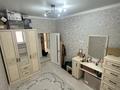 3-бөлмелі пәтер · 81.8 м² · 4/9 қабат, 35-ш/а. 5, бағасы: 26 млн ₸ в Актау, 35-мкр — фото 2