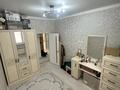 3-бөлмелі пәтер · 81.8 м² · 4/9 қабат, 35-ш/а. 5, бағасы: 26 млн ₸ в Актау, 35-мкр — фото 4